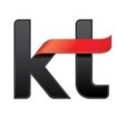KT, 5G·블록체인 전담조직 신설…AI 담당 확대 이미지