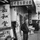 카티(KATI) 이미지