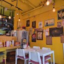 형곡로-6 이미지