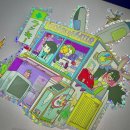 버니클럽 이미지