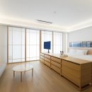 소테츠호텔즈 더스프라지르 서울명동 이미지