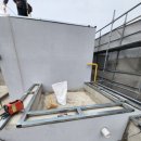 전민복합문화센터 이미지