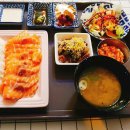 넝쿨푸드