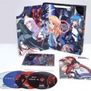 주)아트림미디어 이미지