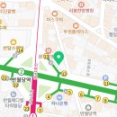 대구예치과의원 이미지