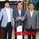 신연수서비스