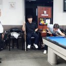 JS 빌리어드 매일경제