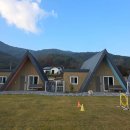 세모하우스 이미지