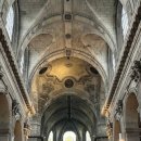 성당약국 이미지