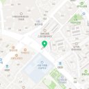 황신소아청소년과의원 이미지