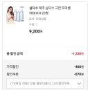 스위트스토아 이미지