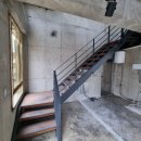 대구삼덕초등학교 이미지