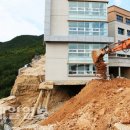 울산외국어고등학교 이미지