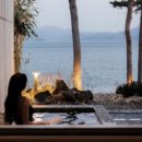 여여담2 이미지