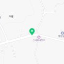 조수리애&이레 네이버블로그