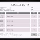 피치카 이미지