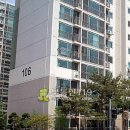 영통로61번길 이미지