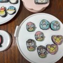 벚꽃김밥 - 강서구 공항로15번길 2 | 벚꽃김밥