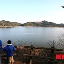 동해안자전거길