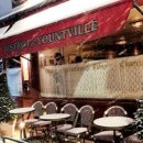 압구정-235 이미지