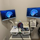 신사연정신건강의학과의원 이미지