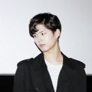쉼표샵