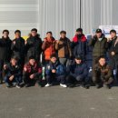 인주경로당 이미지