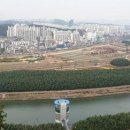 [울산광역매일]울산시, 대한민국 으뜸 녹색환경 도시 재탄생 이미지