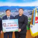 합천축산물 경남도민신문