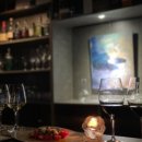 갤러리루즈 이미지