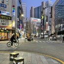 돈벼락맞는곳 네이버블로그