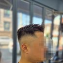 머리할때됐다 이미지