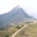 주차19 | “가을 명소 황매산 억새 군락지 후기 &amp; 주차 정보 (10월19일 방문)”