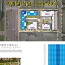 안양 KCC 스위첸 이미지