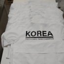 탑태권스쿨 이미지