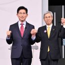 대선타워앞 이미지