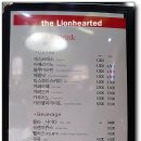 테이블스 이미지