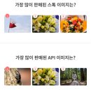 크라우디 | 크라우드픽 사진 판매 후기 | 일본·캐나다 등의 여행 사진으로 스톡 이미지 도전해본 기록