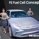 현대자동차울산중부지점 이미지