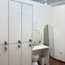 유니드케어 이미지