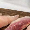 한바다횟집 이미지