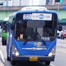 서진청과 - 시흥시 검바위2로 31-3 | 서진청과