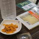 복합터미널 | 대전 복합터미널 맛집 짬뽕지존복합터미널점 방문 후기