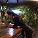 스튜디오에이치유