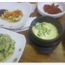 명품삼겹살 이미지