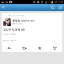 곶감사랑 이미지