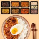 미스터양 이미지