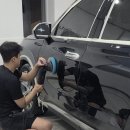 리턴 디테일링 이미지