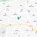 대화장모텔 이미지