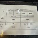 골프존파크 버디스크린 이미지